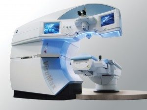 Laser a Femtosecondi o Femtolaser