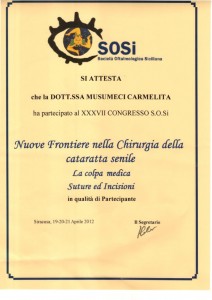 CORSO 1319